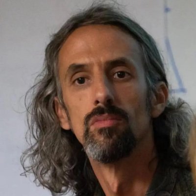 Juan Bordera🌍🇵🇸's profile picture
