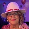 Welshbrexit3's profile picture