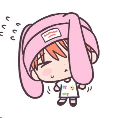 똥만이(차카게살자)'s profile picture