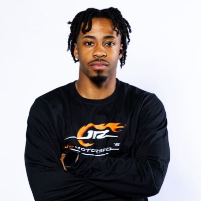 MFR's profile picture