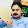 imtiaz ahmad's profile picture