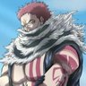 MAKAROV 的头像