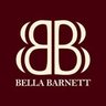 Bella Barnett （BB） profil fotoğrafı
