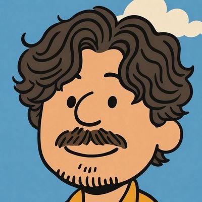 junnnnaaaa39's profile picture