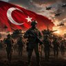 Profilbild von 🇹🇷 Umay 𐱅𐰇𐰼𐰰