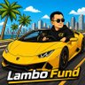 Фото профиля Lambo Fund