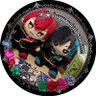 Profilbild von ひじり