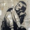 la folie des hommes 的头像