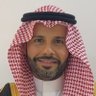 Фото профиля ENG. Suliman 👷♂️