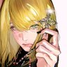 Profilbild von Kitty M