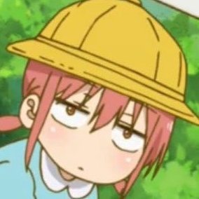 gumboo33's profile picture