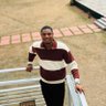 Chukwuebuka 🤹🏿♂️📈's profile picture