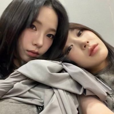 audizclique's profile picture