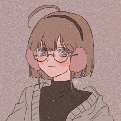IIILIL21's profile picture