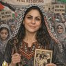 Фото профиля Mrs Galilee | Taghrid Al‑Mawed (تغريد الموعد)