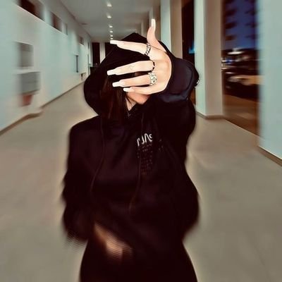 IT_yio's profile picture
