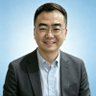 yawei8988@163.com's profile picture