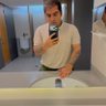 Profilbild von Checo_reyes26