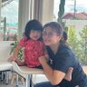 pp_pongpang's profile picture