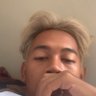 ayoun 的头像