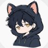きびまら's profile picture