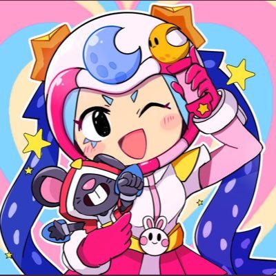 あっきー's profile picture