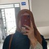 Rahil Arbi profil fotoğrafı