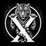 Profilbild von TechTiger