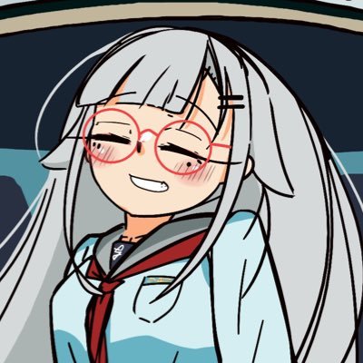 4DRGAMI's profile picture