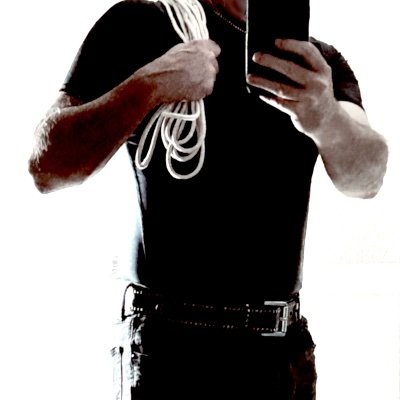EthanRando1's profile picture