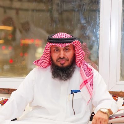 abunaser92's profile picture