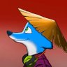 Profilbild von toy_all