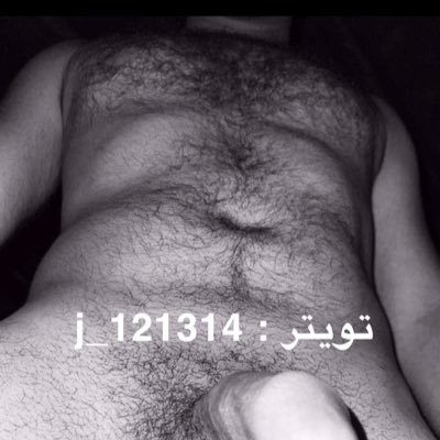 j_121314's profile picture