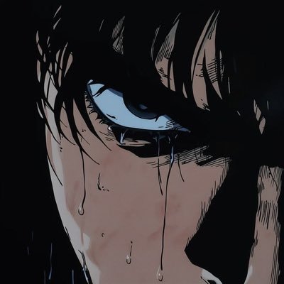 jonsnow's profile picture