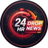Фото профиля 24HrDropNews