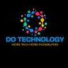 Фото профиля DO TECHNOLOGY
