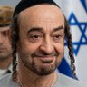 Фото профиля رئيس الدويله موهميد زايد البنقاالي