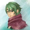 Profilbild von Vinnie