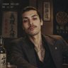 Nate 的头像