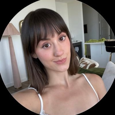 JulesAri33402's profile picture
