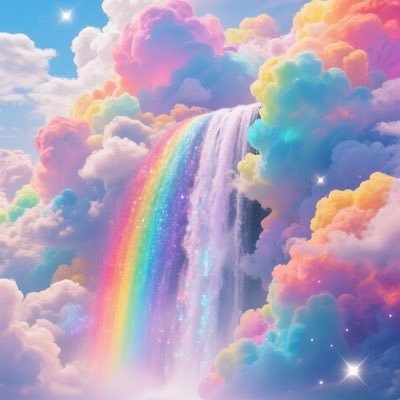 代孕🌈🌈🌈's profile picture