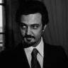 FaHaD . ็ๅคดๅ
