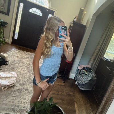 Murphy_luvs_you's profile picture