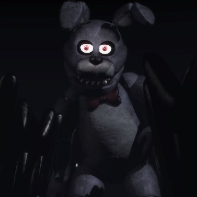 FNaF Beta Stuff's profile picture