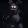 Фото профиля FNaF Beta Stuff