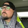 RG| HoodieGaming profil fotoğrafı