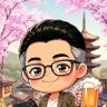 Profilbild von 京ゲマ/Kyoto Game Mania