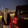 محمد بن دهمان 🇰🇼's profile picture