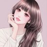 ðºyuna.ââð«§å€å¿ profil fotoÄrafı