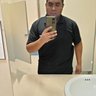 Фото профиля Josue Hilario